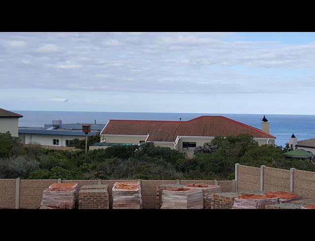 LAND FOR SALE IN JONGENSFONTEIN